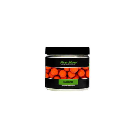 Pro Line Magic Mango | Wafters