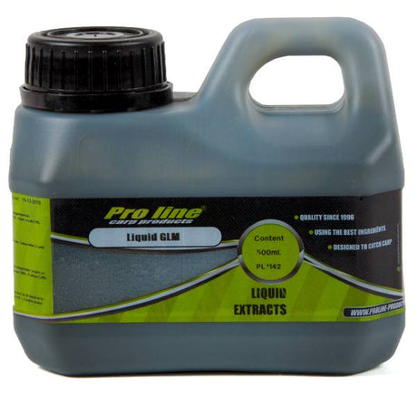 Pro Line Liquid GLM 500ml