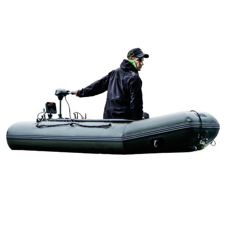 Pro Line Commando 270AD Leichtgewicht Schlauchboot