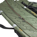 Pro Line Extreme Schwimmende Gewichtsschlinge
