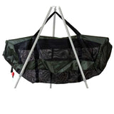 Pro Line Extreme Schwimmende Gewichtsschlinge