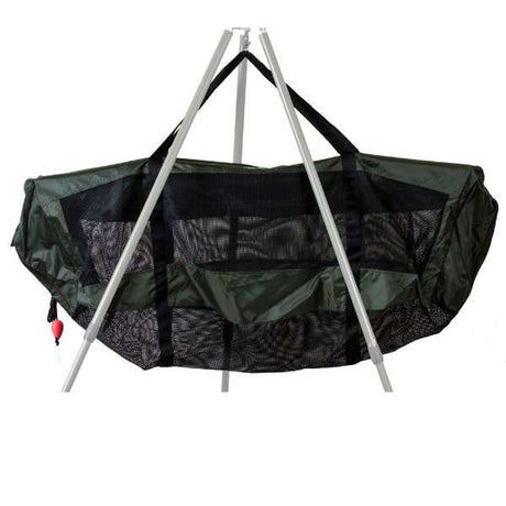Pro Line Extreme Schwimmende Gewichtsschlinge
