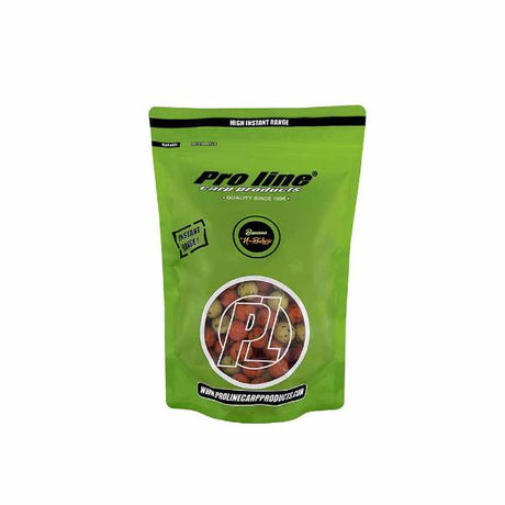 Pro Line Bananen- und Butter-Readymades | 20mm