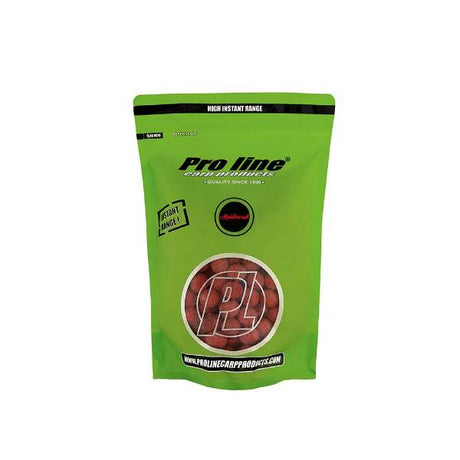 Pro Line Monstercrab Readymades 20mm 1kg