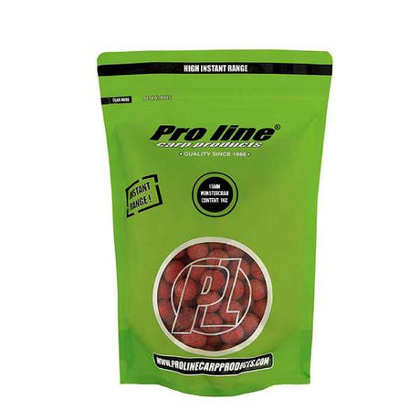 Pro Line Monstercrab Boilie 15mm | 1kg
