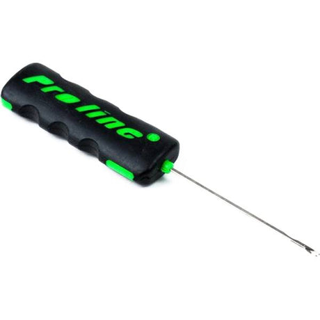 Pro Line Heavy Boilienadel Glow In The Dark