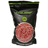 Pro Line Fruchtige Himbeere | Boilie | Himbeere - 20mm