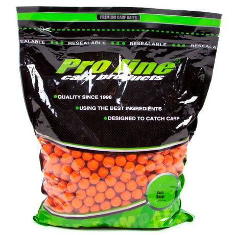Pro Line Magic Mango Boilie