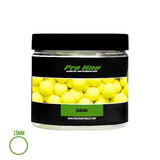 Pro Line Banana Fluo Yellow | Pop-Ups 15mm