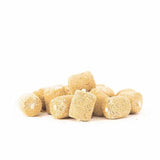 Pro Line PVA-Bomben Coco Banana