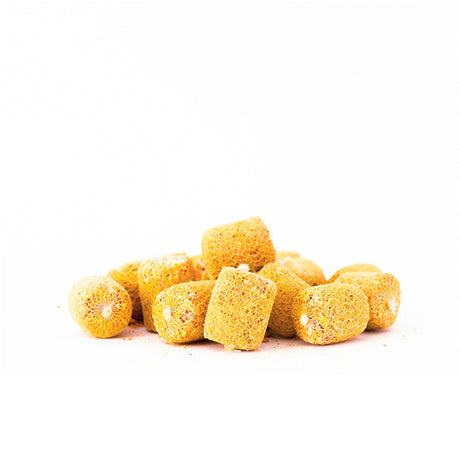 Pro Line Sweet Maggot & Cream PVA Bombs