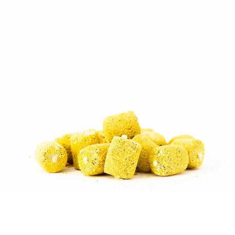Pro Line PVA-Bomben