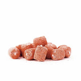 Pro Line PVA-Bomben