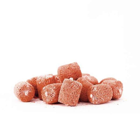 Pro Line Fruity Raspberry PVA Bombs