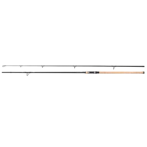Shimano Purist PX1 Deadbait Rute 3,05m 2,75lb