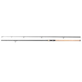 Shimano Purist PX1 Deadbait Rute 3,05m 2,75lb