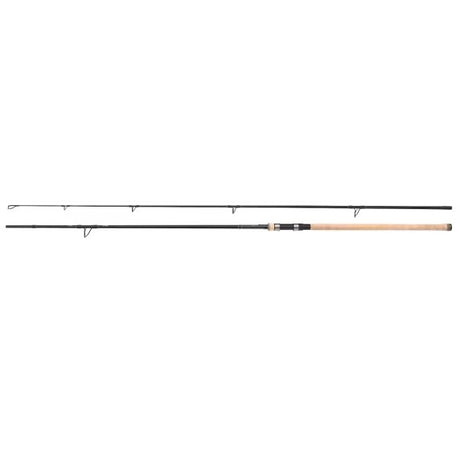 Shimano Purist PX1 Deadbait Rute 3,05m 2,75lb