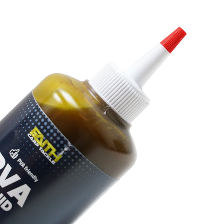 Faith A-Prime PVA Liquid - 250ml