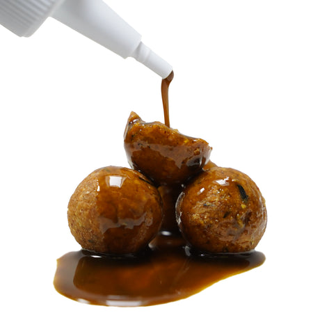 Faith A-Prime PVA Liquid - 250ml