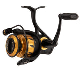 Penn Spinfisher VI 6500 Angelrolle