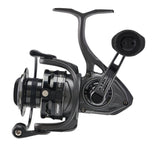 Penn Clash II Spinrollen 3000