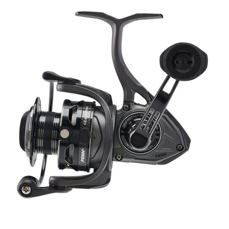 Penn Clash II Spinrollen 3000