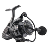Penn Clash II Spinrollen 5000