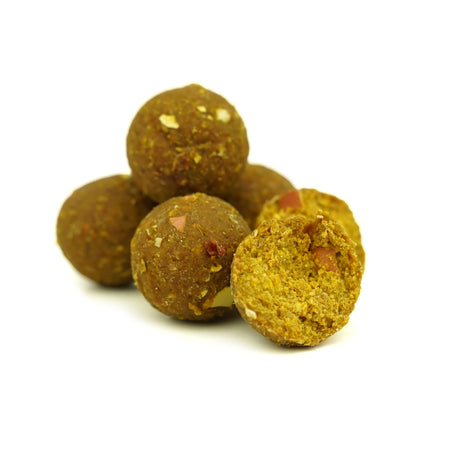 Faith A-Prime Boilie