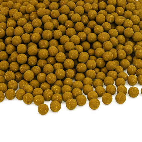 Faith A-Prime Boilie