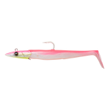 Savage Gear Sandeel V2 – realistischer Sandaal-Gummifisch