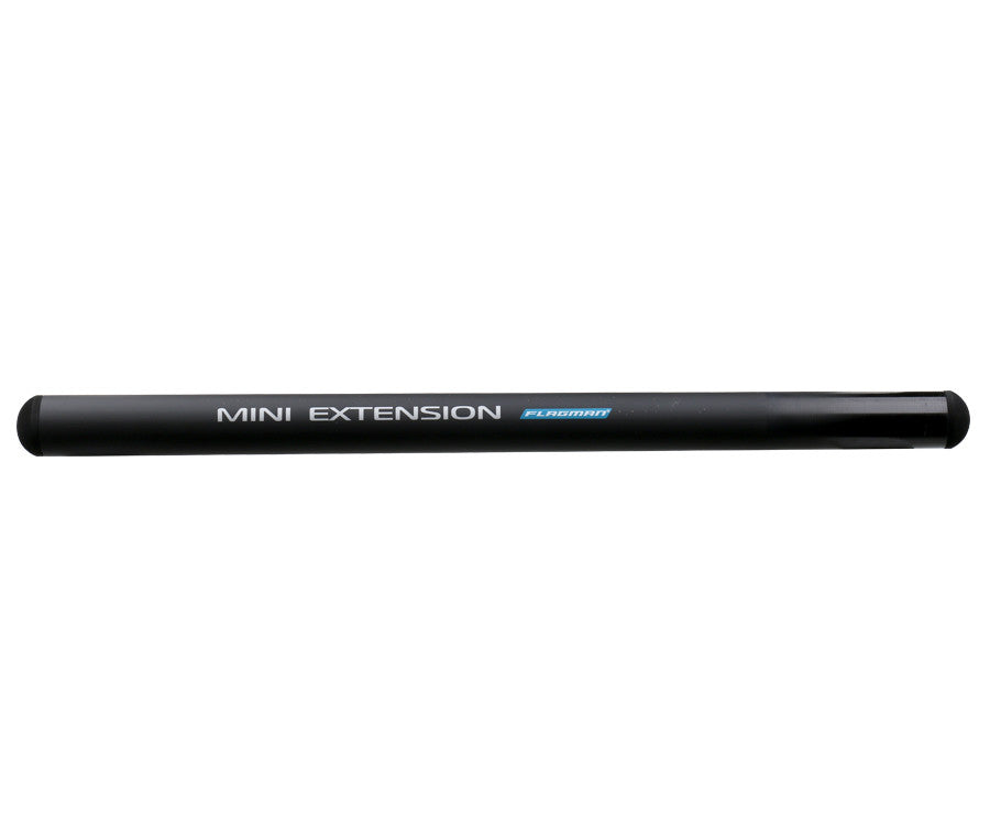 Flagman S-Power 10.5m Festrute Pack
