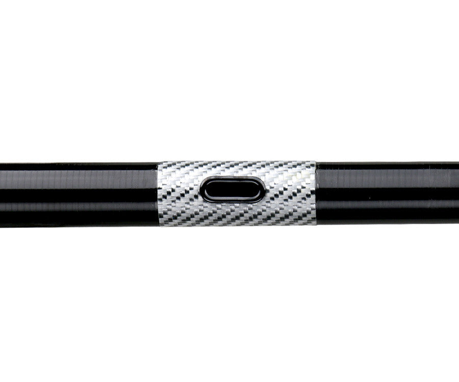 Flagman S-Power 10.5m Festrute Pack