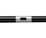 Flagman S-Power 10.5m Festrute Pack