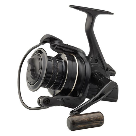 Prologic Fulcrum XD 7000 FD Karpfenrolle - Angelrolle