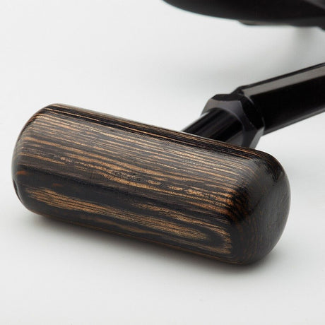 Prologic Fulcrum XD 7000 FD Karpfenrolle - Angelrolle