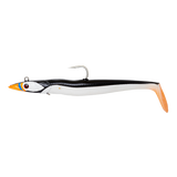 Savage Gear Sandeel V2 – realistischer Sandaal-Gummifisch
