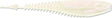 Rapala CrushCity Freeloader Pintail 10,5cm Albino Pearl (APL)