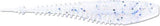 Rapala CrushCity Freeloader Pintail 10,5cm Blue Pearl Holographic (BPH)