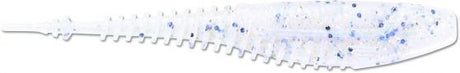 Rapala CrushCity Freeloader Pintail 10,5cm Blue Pearl Holographic (BPH)