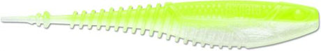 Rapala CrushCity Freeloader Pintail 10,5cm Chartreuse Pearl (CPRL)
