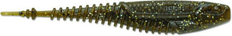 Rapala CrushCity Freeloader Pintail 10,5cm Green Pumpkin Magic (GPM)