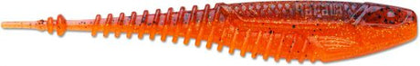 Rapala CrushCity Freeloader Pintail 10,5cm Red Craw (RCW)