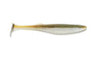 Rapala CrushCity The Kickman 7,5cm Arkansas Shiner (ASH)