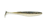 Rapala CrushCity The Kickman 7,5cm Sparkle Shad (SPSD)