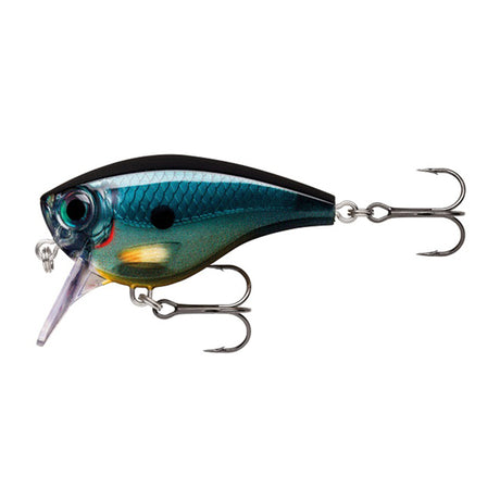 Rapala BX Brat Big Plug CBN
