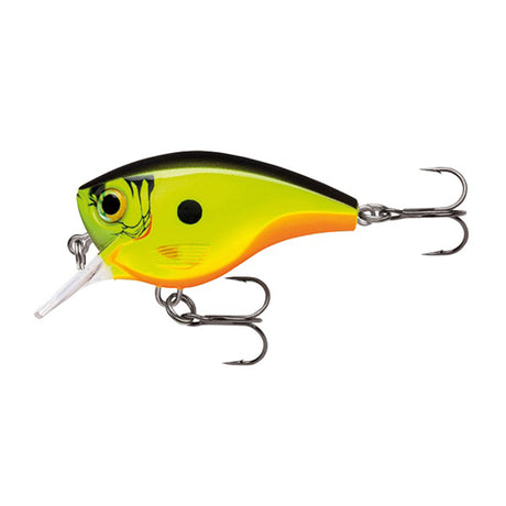 Rapala BX Brat Big Plug CSD