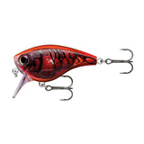 Rapala BX Brat Big Plug DEL