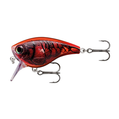 Rapala BX Brat Big Plug DEL