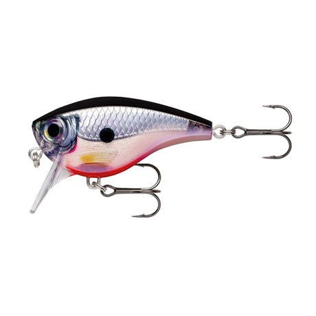 Rapala BX Brat Big Plug S