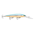 Rapala Down Deep Husky Jerk Wobbler Silberblau 10cm